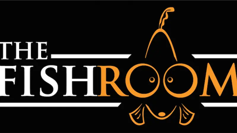 The Fish Room preview