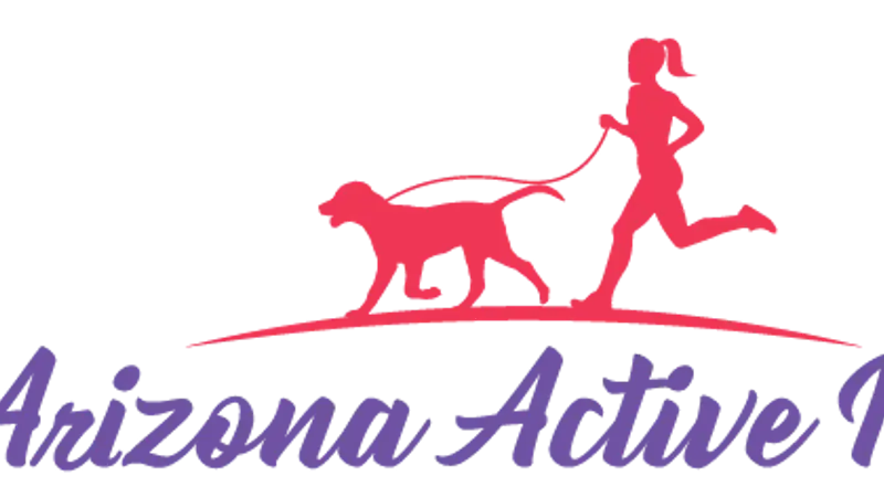 Arizona Active Paws preview