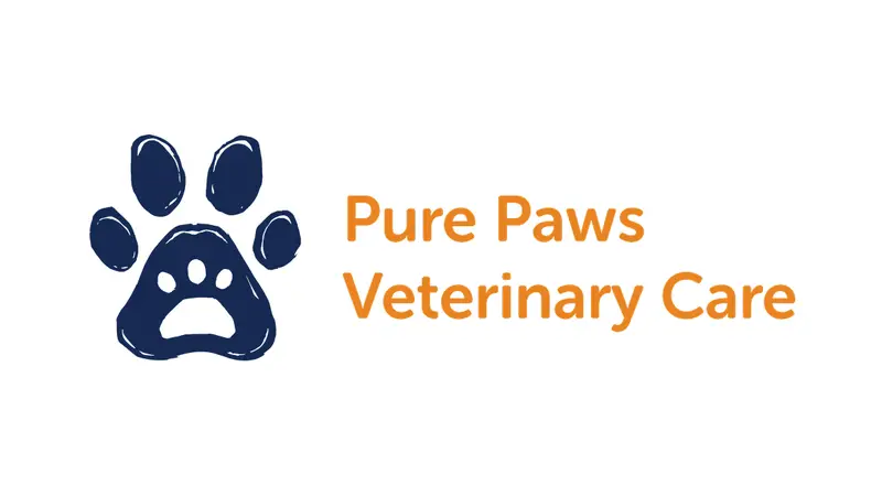 Brooklyn Veterinary Hospital preview