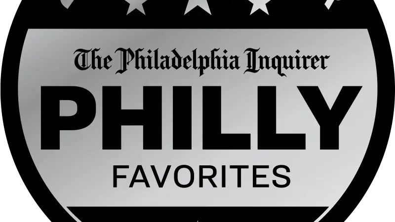 Fishtown Animal Hospital preview