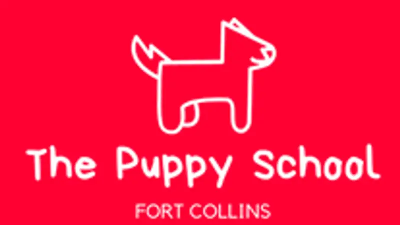 The Puppy School preview