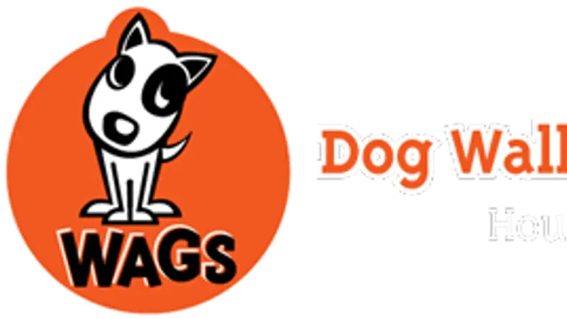 WAGS Dog Walking + Pet Sitting preview