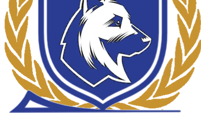 The Academy of Canine Excellence preview