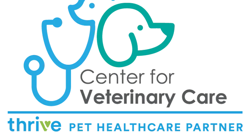 Center for Veterinary Care preview
