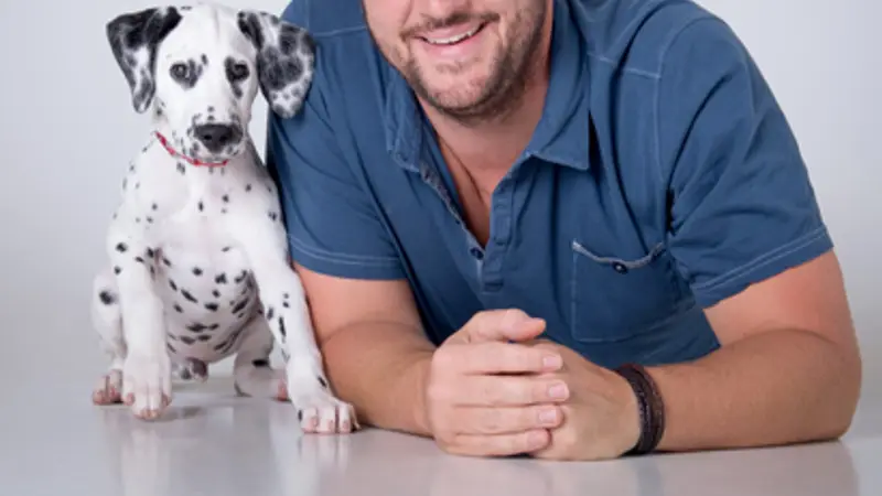 Dog Gone Problems preview