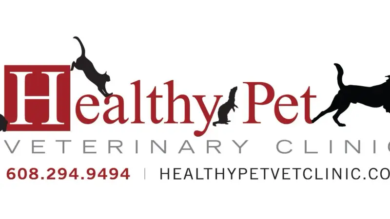 Healthy Pet Veterinary Clinic preview