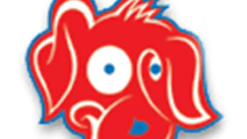 Carolina Doggie Playland preview