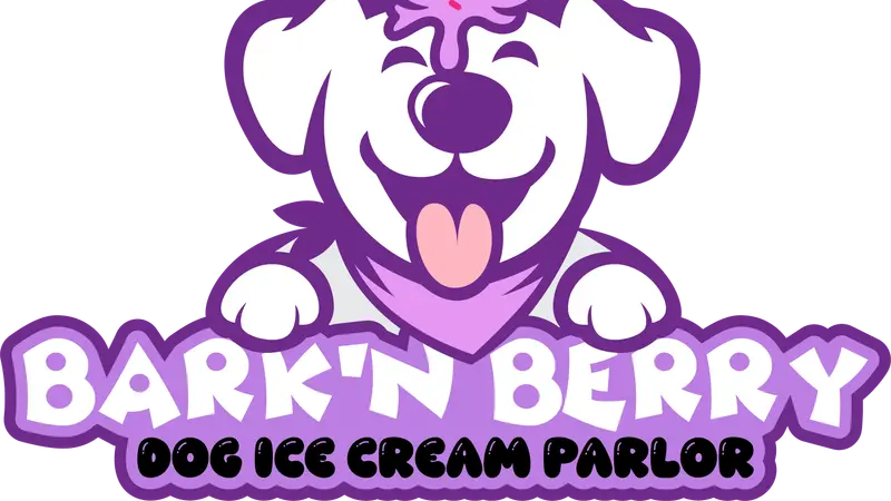 Bark 'N Berry preview