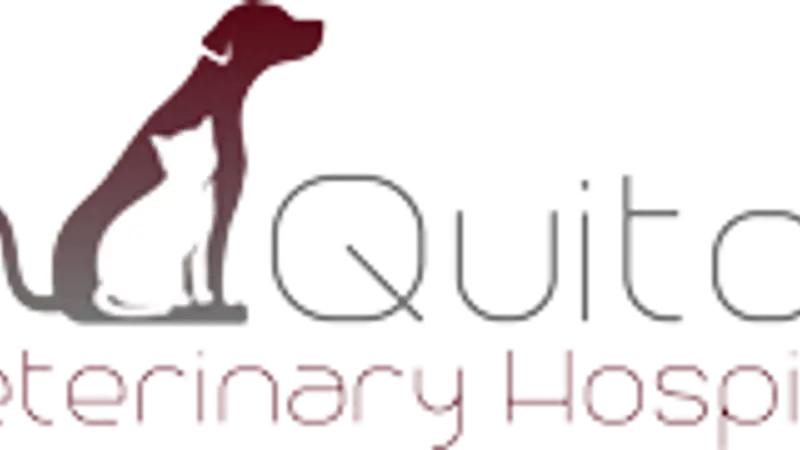 Quito Veterinary Hospital preview