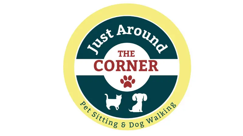 Just Around the Corner Pet Sitting and Dog Walking preview