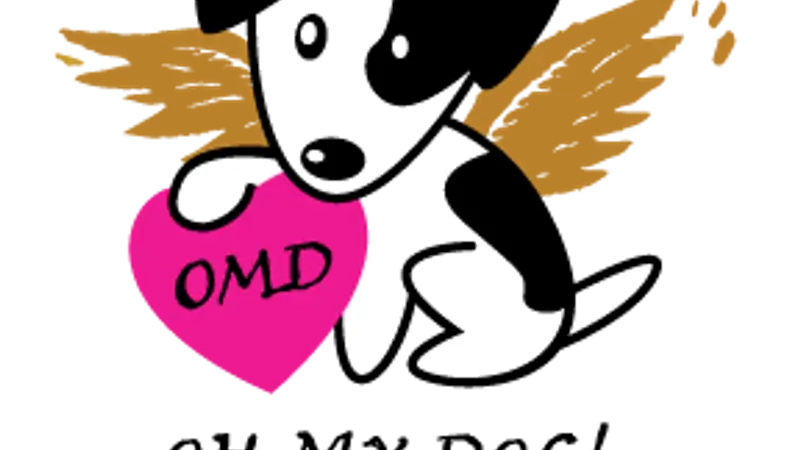 Oh My Dog Boutique Hotel preview