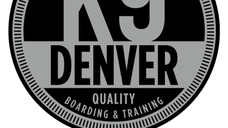 K9 Denver preview