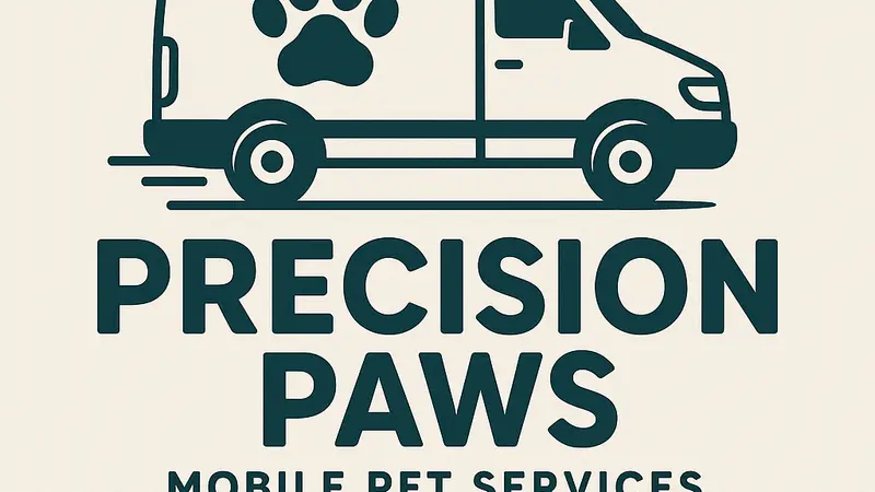 Soft Haven Grooming preview