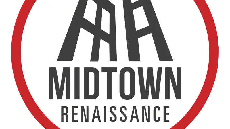 Midtown Mutts Dog Park preview