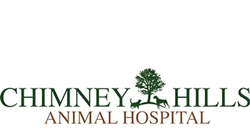 Chimney Hills Dog Wash preview