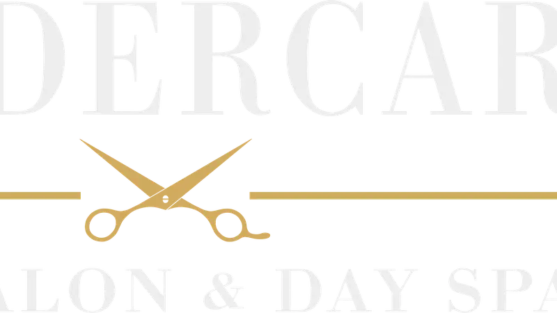 TenderCare Pet Salon and Day Spa preview