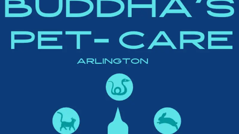 Buddha's Pet-Care (Arlington) preview