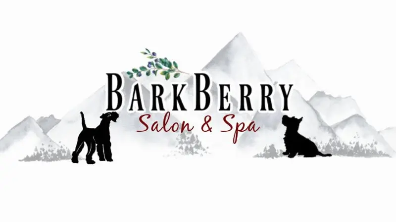 BarkBerry Salon & Spa preview