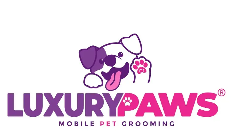 Luxury Paws preview