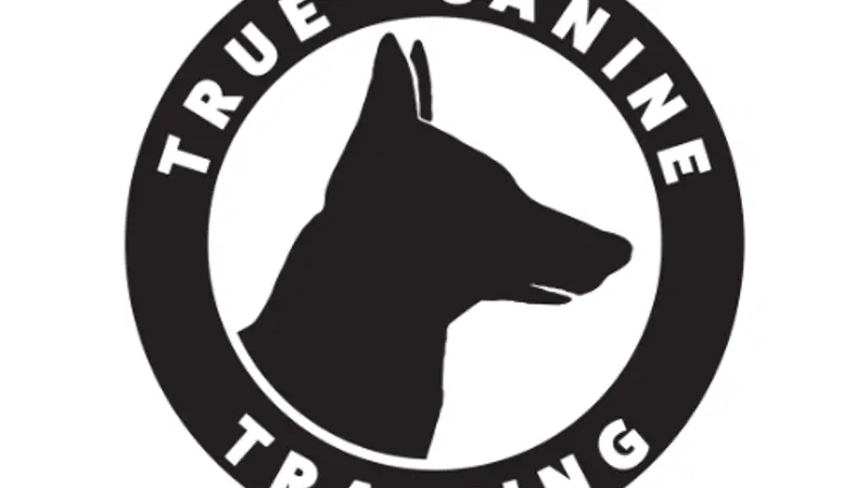 True Canine Training preview
