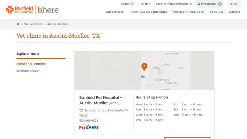 Austin-Mueller preview
