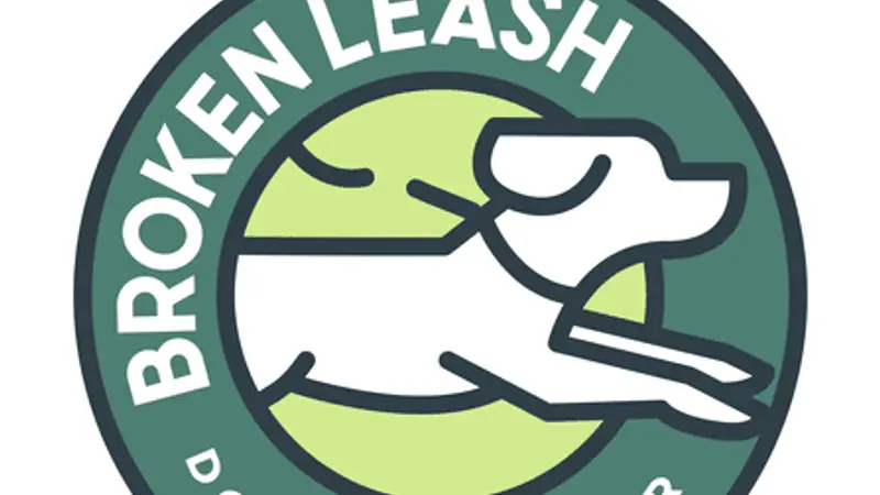 Broken Leash Dog Bar preview