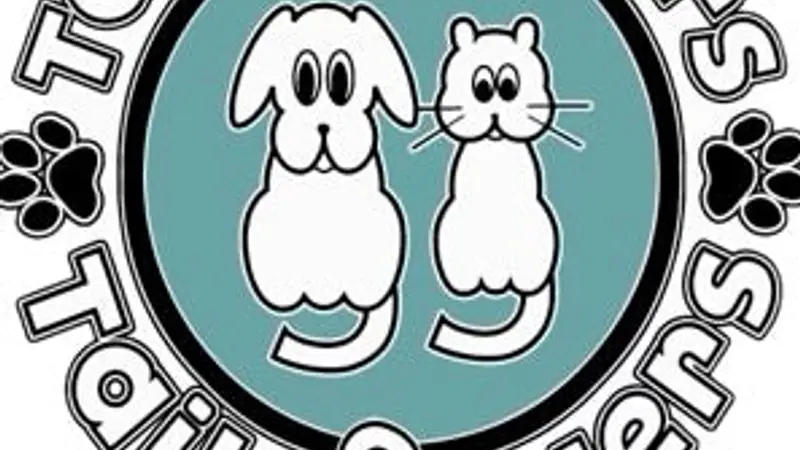 Tailwaggers West Hollywood preview