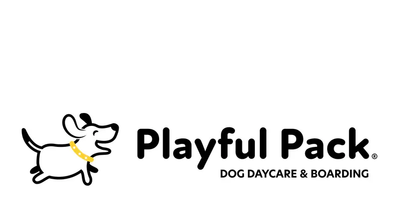 Playful Pack preview