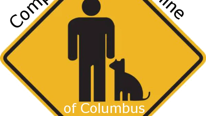 Complete Canine of Columbus preview