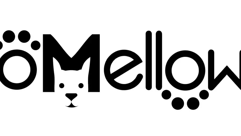 Omellow preview
