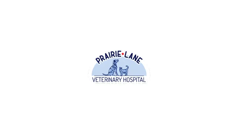 Prairie Lane Veterinary Hospital preview