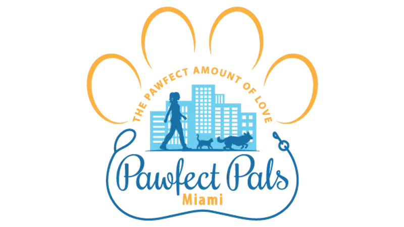 Pawfect Pal's Miami preview