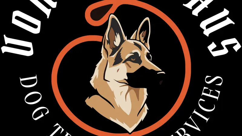 Von Dubinhaus Shepherds preview