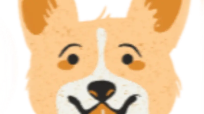 Citipups preview
