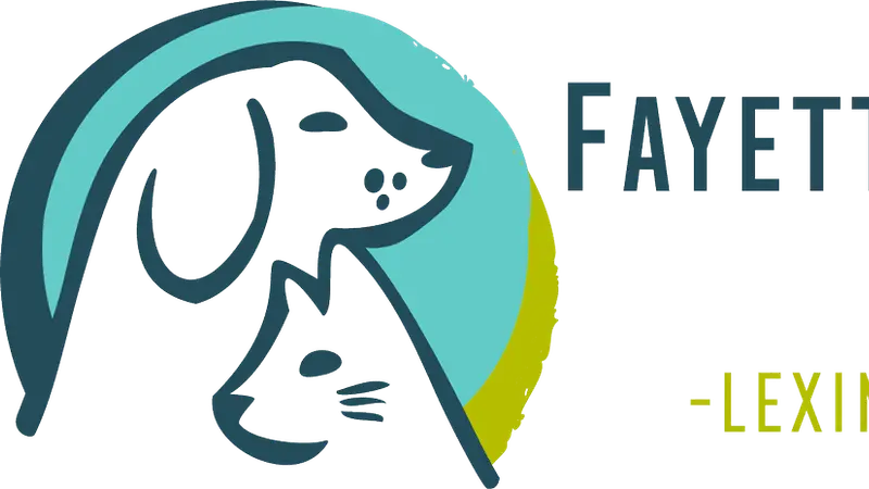 Fayette Veterinary Clinic preview