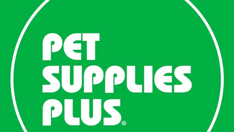 Pet Supplies Plus Omaha - W. Center Rd. Grooming preview