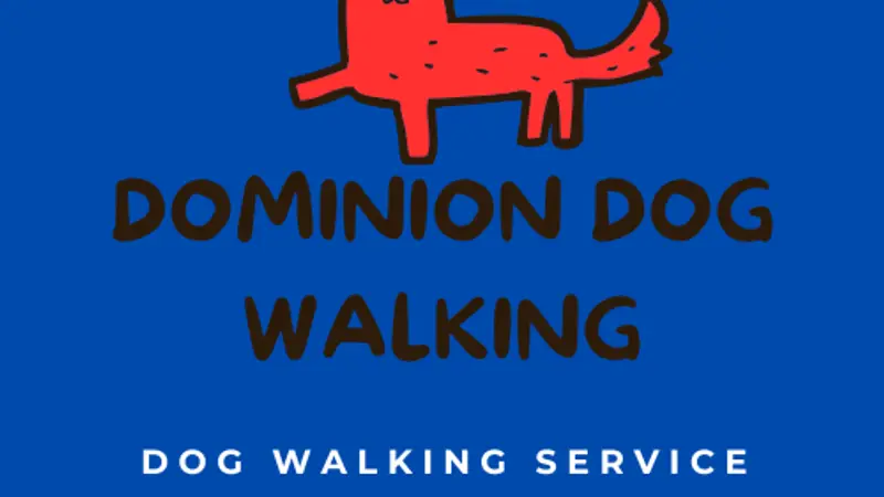 Dominion Dog Walking preview