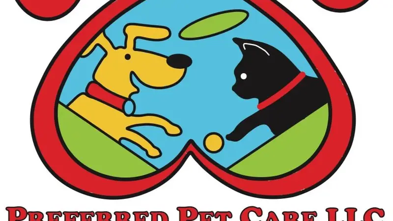 Preferred Pet Care LLC preview