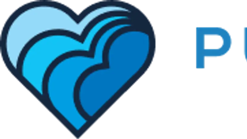 Pure Animal Cardiology preview