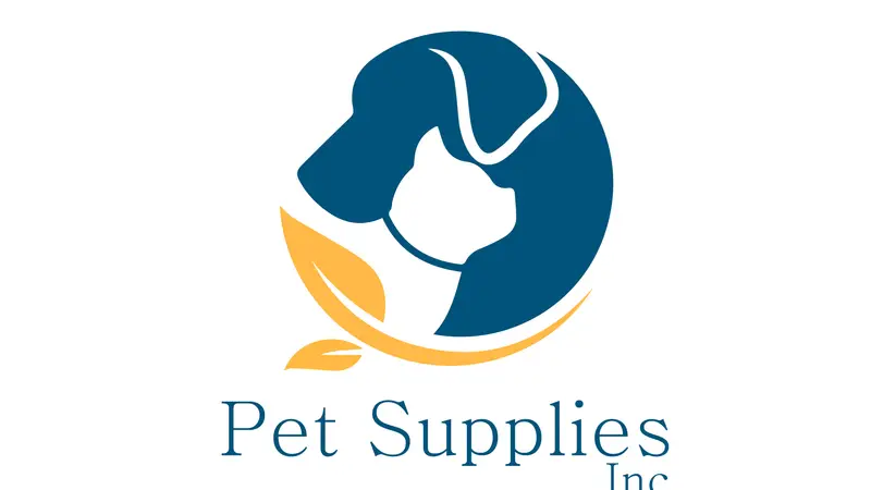 Pet Supplies Inc preview