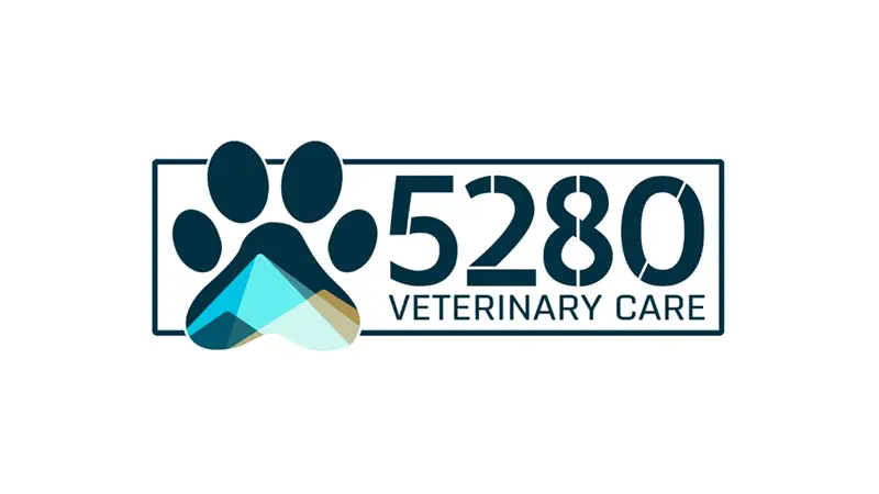 5280 Veterinary Care preview