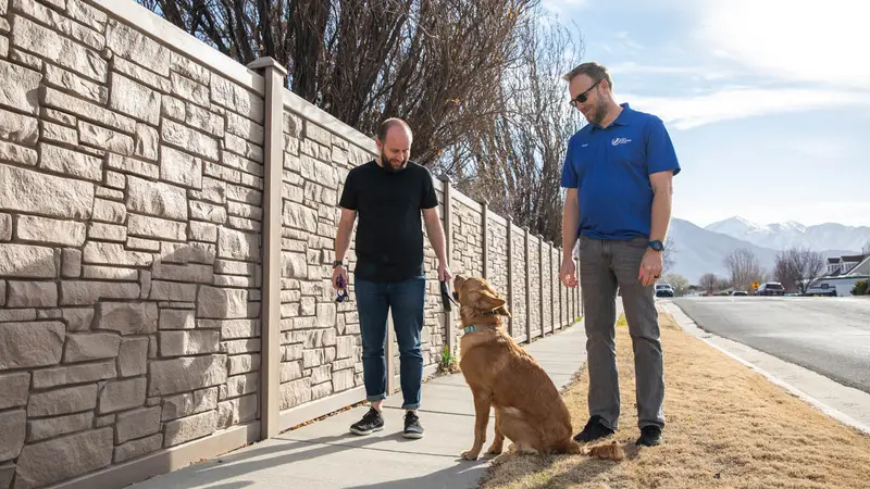 Dog Training Elite Greater Nashville preview