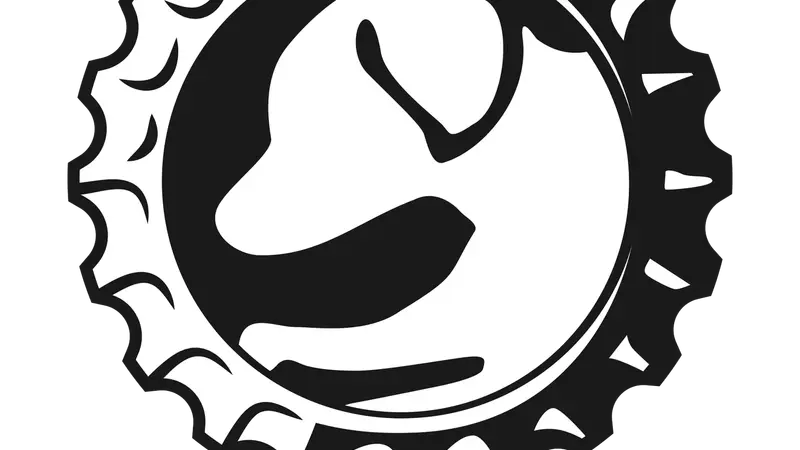 Taps & Tails preview