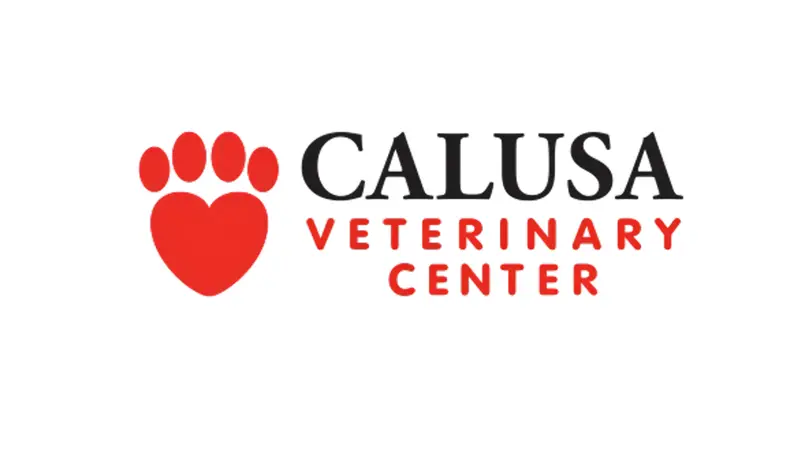 Calusa Veterinary Center preview