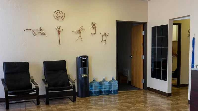 Kokopelli Veterinary Center preview