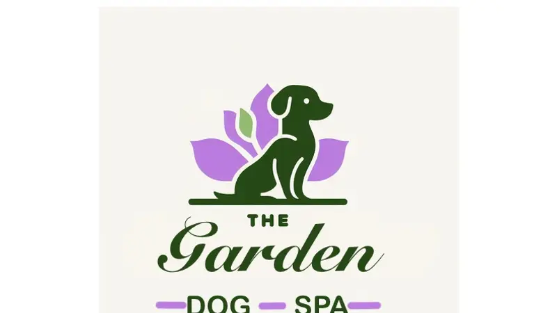 The Garden Dog Spa preview