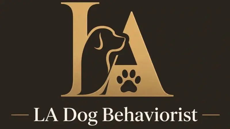 LA Dog Behaviorist preview