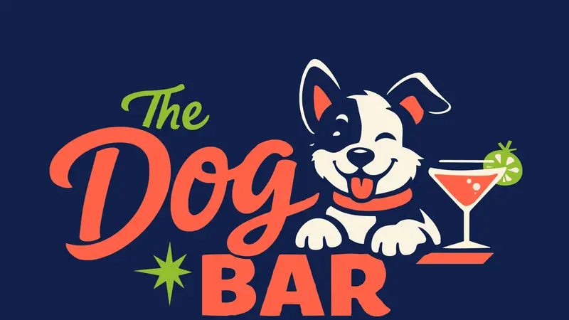 The Dog Bar preview