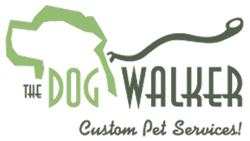 The Dog Walker preview
