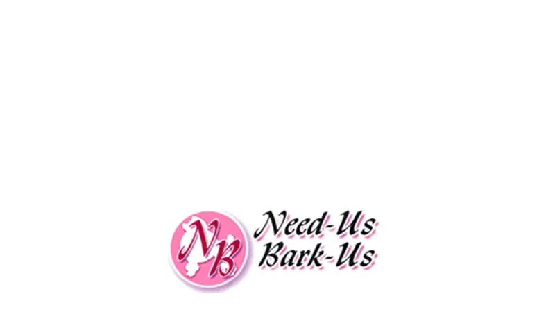 Need Us Bark Us Dog Salon & Spa preview